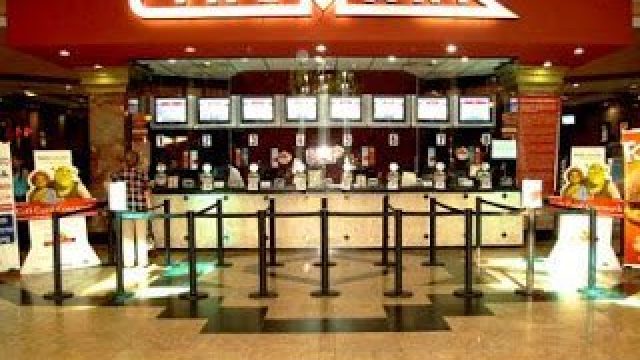 #08 – Notícias do Vertentes: Novidades no Cinemark