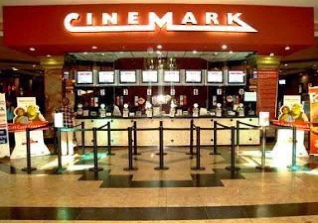 #08 – Notícias do Vertentes: Novidades no Cinemark