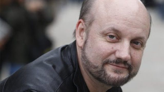 Festival de Gramado: Perfil do Diretor Juan José Campanella