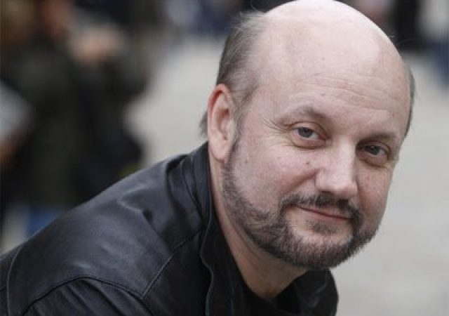 Festival de Gramado: Perfil do Diretor Juan José Campanella