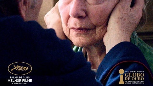 Crítica: Amor