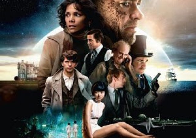 Crítica: A Viagem