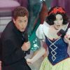 RELEMBRE OSCAR 2013 É NA CAVIDEO