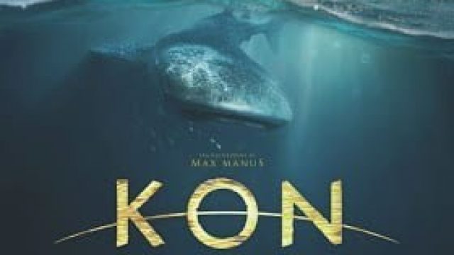 Crítica: Kon-Tiki
