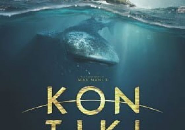 Crítica: Kon-Tiki