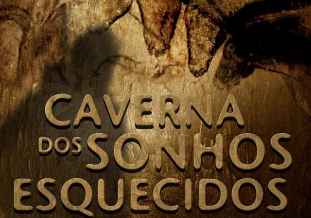 Caverna dos Sonhos Esquecidos