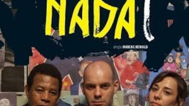 Crítica: Super Nada