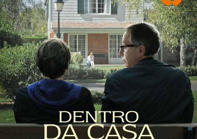 Dentro de Casa