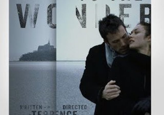 Crítica: Amor Pleno