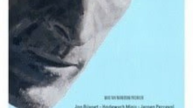 Borgman