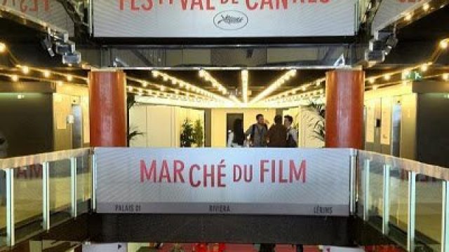 Primeiras Impressões do Festival de Cannes