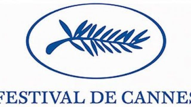 História, Prêmios e Vencedores Brasileiros do Festival de Cannes