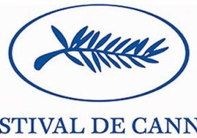 História, Prêmios e Vencedores Brasileiros do Festival de Cannes