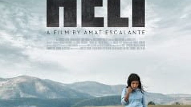 Heli