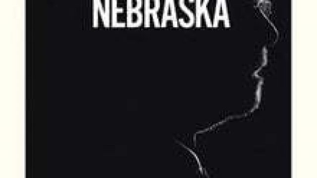 Nebraska