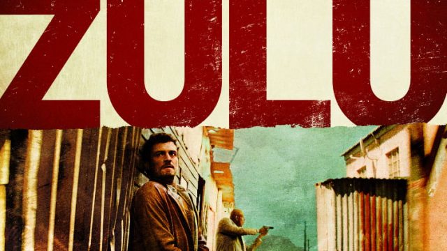 Zulu