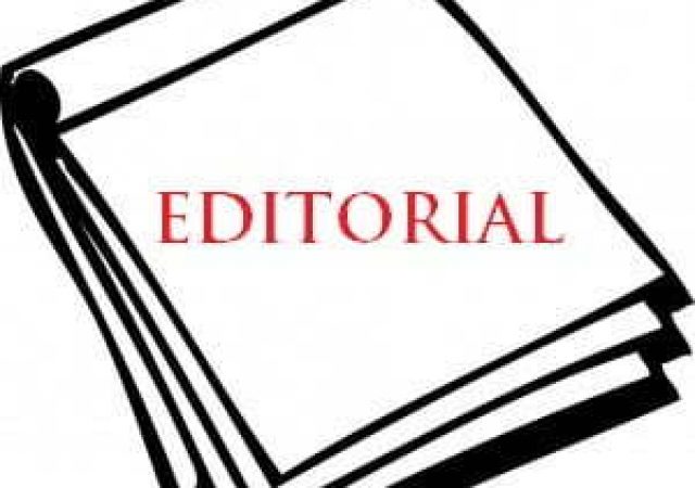 EDITORIAL: Carta Especial Ao Leitor-Espectador-Cinéfilo