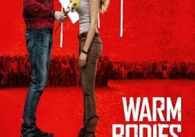 Crítica: Meu Namorado É Um Zumbi