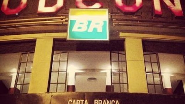 ESPECIAL: Críticas dos Filmes Curtas-Metragens CARTA BRANCA