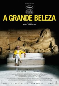 La Grande Bellezza