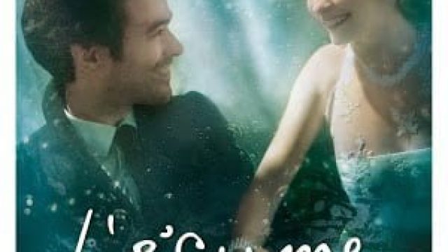 Crítica: A Espuma dos Dias
