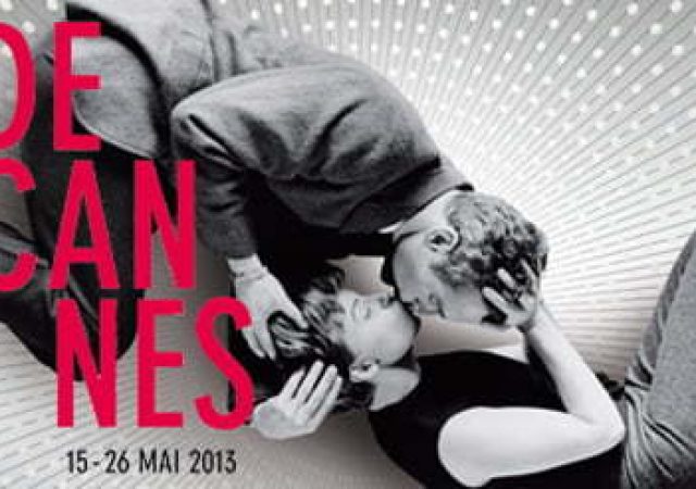 Tudo sobre o protesto “Occupy Cannes”