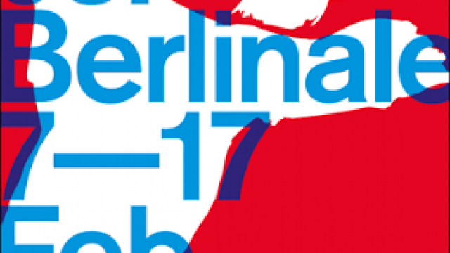 Festival de Berlim 2013