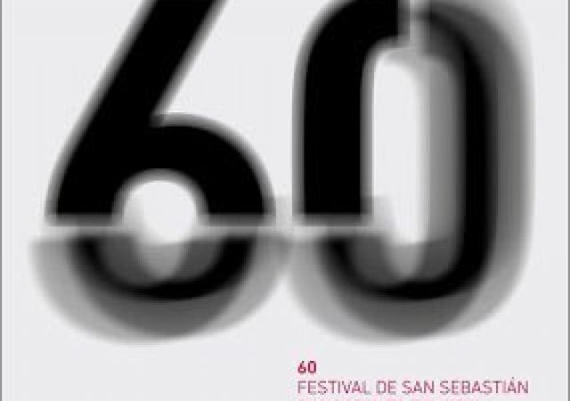 Festival de San Sebastián 2012