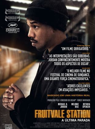 Rebobine, Por Favor  Cinema em Cena - www.