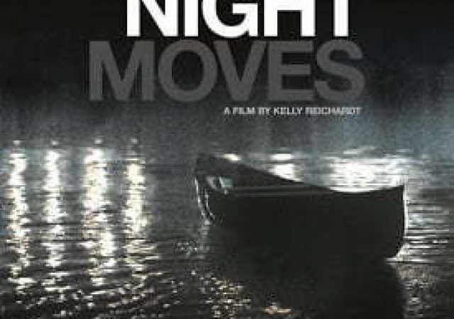 Night Moves