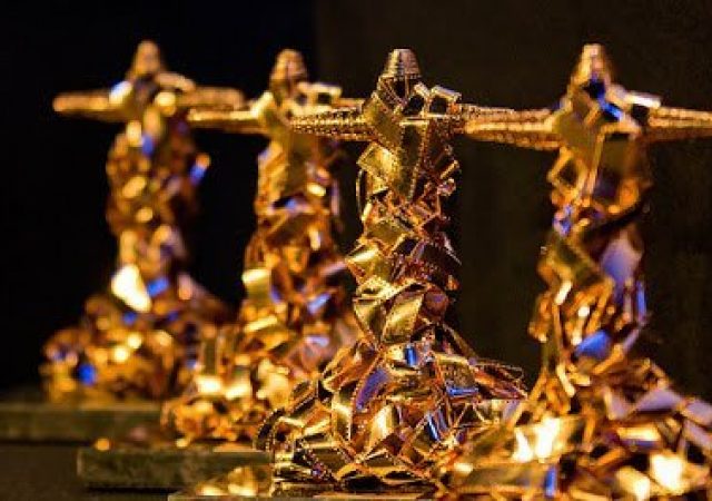 Os Selecionados Première Brasil do Festival do Rio 2013