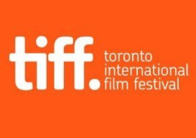 Festival de Toronto 2013