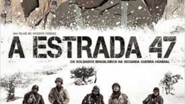 Estrada 47