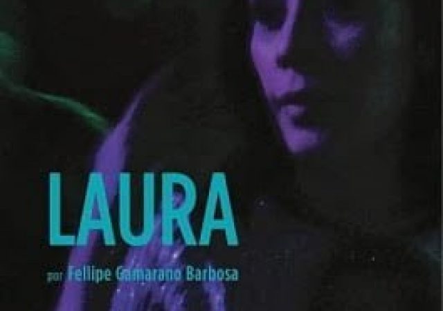 Crítica: Laura