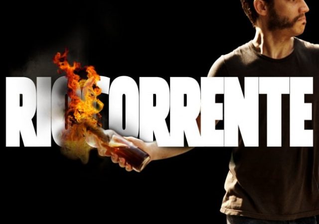 RioCorrente | Crítica