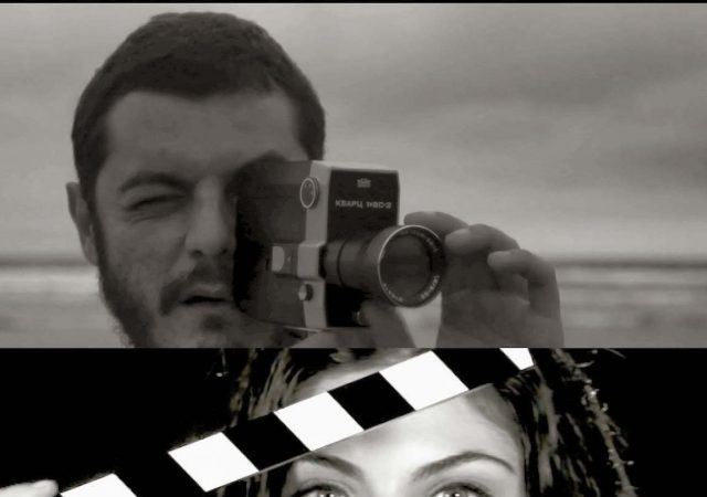 CRÍTICAS: Filmes da 17ª MOSTRA TIRADENTES
