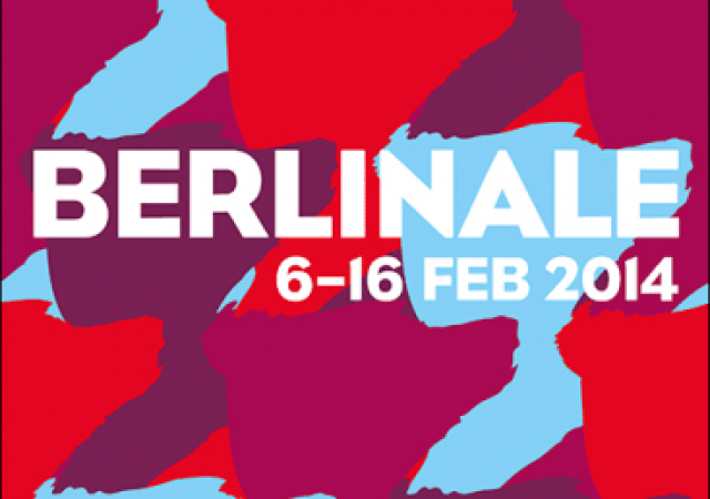 Tudo Sobre o Festival de Berlim 2014