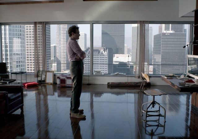 Revista da Semana | 02 de setembro de 2021