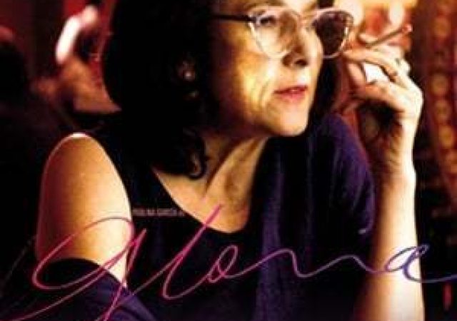 Crítica: Gloria