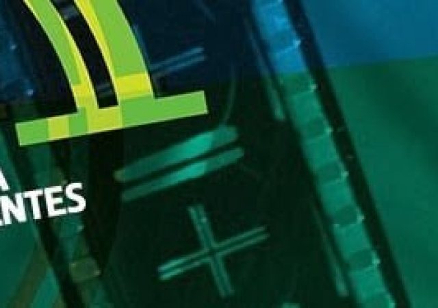 MOSTRA: Cinema de Tiradentes Edição 17