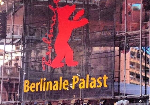 Festival de Berlim 2014: Resumão (antes da Premiação)