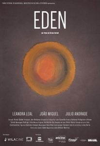 Eden