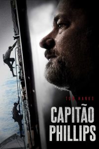 Captain Phillips