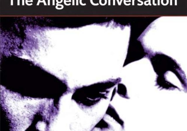 Crítica: The Angelic Conversation