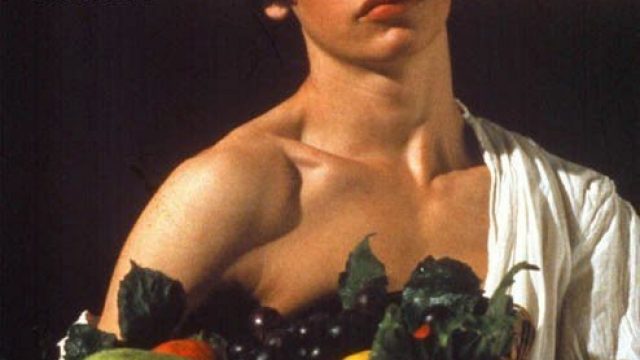 Caravaggio