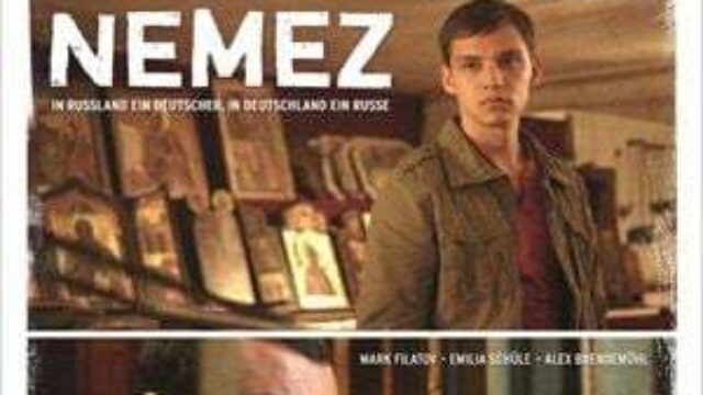 Nemez