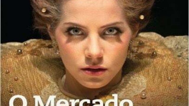 Crítica: Mercado de Notícias