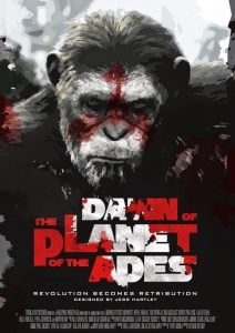 Dawn-of-the-Planet-of-the-Apes2-724x1024