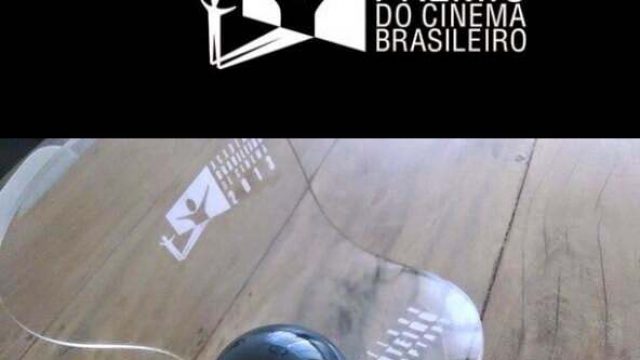 ESPECIAL: Vencedores do Grande Prêmio do Cinema Brasileiro 2014