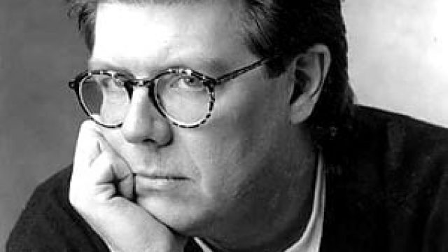 Programa 38: John Hughes